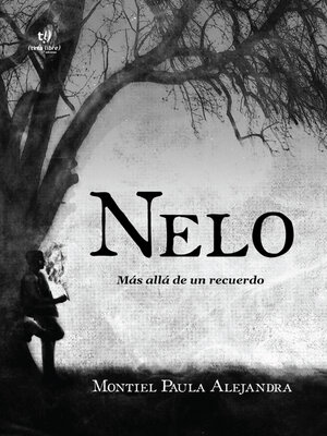 cover image of Nelo
